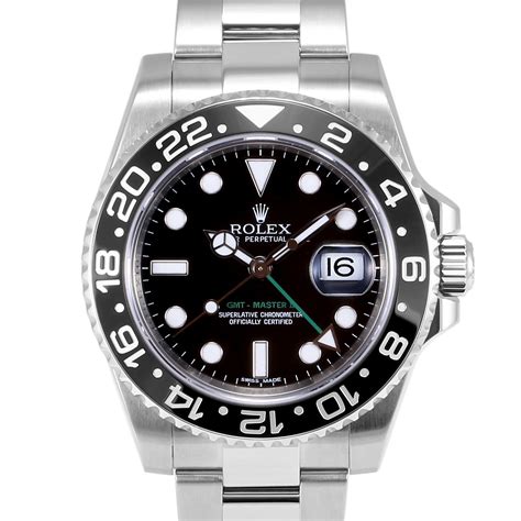 rolex gmt master ceramic|rolex gmt master 2 preis.